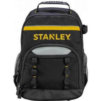 Stanley STST1-72335