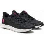Under Armour UA GGS Speed Swift 3028034-003 – Zboží Dáma
