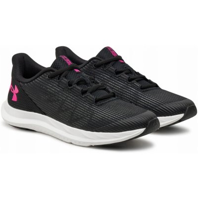 Under Armour UA GGS Speed Swift 3028034-003 – Zboží Dáma