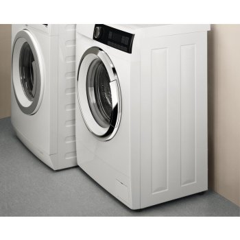 Electrolux EW6S427W