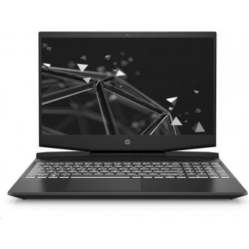 HP Pavilion Gaming 15-ec1005nc 23T05EA