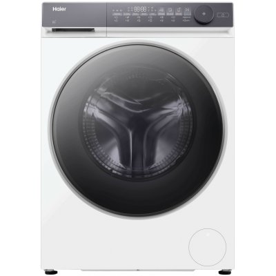 Haier HWD100-B14367U-S – Zboží Mobilmania