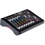 Allen & Heath ZEDi-10 – Zboží Živě