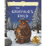 Gruffalo's Child – Hledejceny.cz