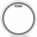 Evans B10ECSRD – Zboží Dáma