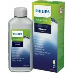 Philips SAECO CA6700 Odstraňovač vodního kamene 250 ml – Sleviste.cz