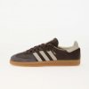 Skate boty adidas Samba Og Bright Wonder/ Putgre/ Gold Metallic