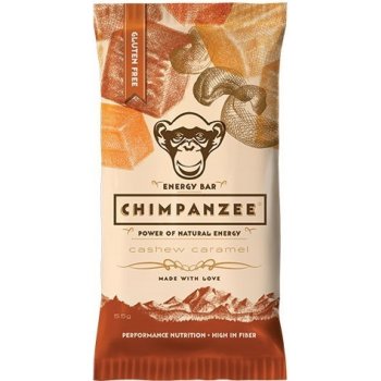 Chimpanzee Cashew 55 g