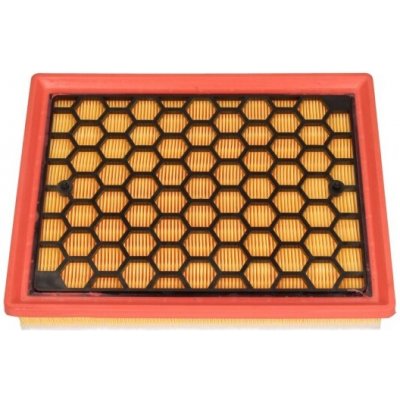 Vzduchový filtr MAXGEAR 26-0915 (260915) – Hledejceny.cz