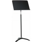 Gewa s deskou 50x32 kloub masiv – Sleviste.cz