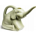 Gadget Master plast 1850 l zelená – Zboží Dáma