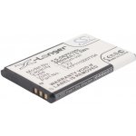 Cameron Sino CS-DEP510SL 900mAh – Zboží Živě