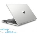 HP 17-ca1003 6WT63EA