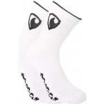 Represent ponožky LONG WHITE – Hledejceny.cz