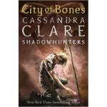 The Mortal Instruments: City of Bones - Clare Cassandra – Hledejceny.cz