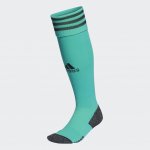 adidas ADI 21 Sock – Zboží Mobilmania