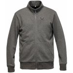 Bezdoteku Vyhřívaná mikina Savior šedá – Zboží Dáma Bezdoteku Vyhřívaná mikina Savior šedá – Zboží Dáma