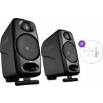 IK Multimedia iLoud Micro Monitor Pro – Zboží Živě