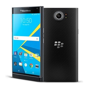 BlackBerry PRIV