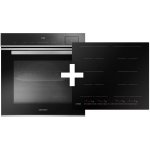 Concept IDV6160 – Zboží Dáma