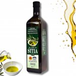 Sitia olivový olej Extra panenský 1 l – Zboží Mobilmania