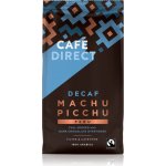 Cafédirect mletá bez kofeinu Fairtrade Káva 100% Arabika 227 g – Hledejceny.cz