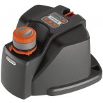 GARDENA AquaContour automatic 08133-20 – Sleviste.cz