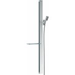 Hansgrohe 71710140 – Hledejceny.cz