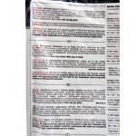 Hi Tec Nutrition Carbo Pur 1000 g – Zboží Dáma