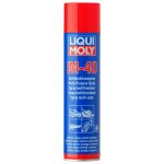 Liqui Moly LM-40 multifunkční sprej 400 ml – Zboží Mobilmania