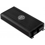 DLS DD31T