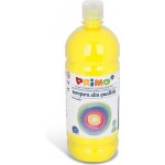 Primo M-203TL žlutá 1000 ml – Hledejceny.cz
