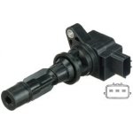 DELPHI Zapalovací cívka GN10623 – Zboží Mobilmania