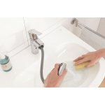 GROHE 24205003 – Zbozi.Blesk.cz