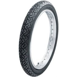 Vee-Rubber VRM-087 2,5/0 R16 42J