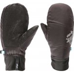 Kilpi Bliss-U černá – Sleviste.cz