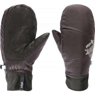 Kilpi Bliss-U černá – Sleviste.cz