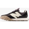 Skate boty New Balance XC 72