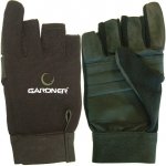 Gardner Rukavice Casting Glove pravá – Hledejceny.cz