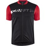 Craft CORE Endur Logo světle modrá – Zboží Mobilmania