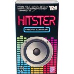TM Toys Hudební hra Hitster – Zboží Živě