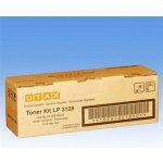 Utax 4412810010 - originální – Zboží Živě