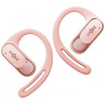 Shokz OpenFit Air – Zboží Živě