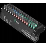 Wera Bit Check Impaktor 1 29+1+1 ks – HobbyKompas.cz