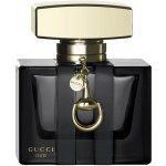 Gucci OUD parfémovaná voda dámská 75 ml – Sleviste.cz