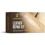 Leather Expert Leather Repair Kit – Zbozi.Blesk.cz