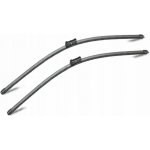 Denso 650+350 mm DEN DF-061 – Sleviste.cz