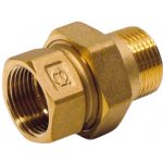 H-Line R51.025 – Hledejceny.cz