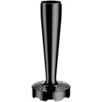 Braun MQS 300 – Hledejceny.cz