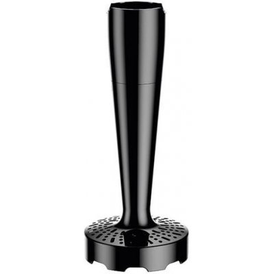 Braun MQS 300 – Hledejceny.cz